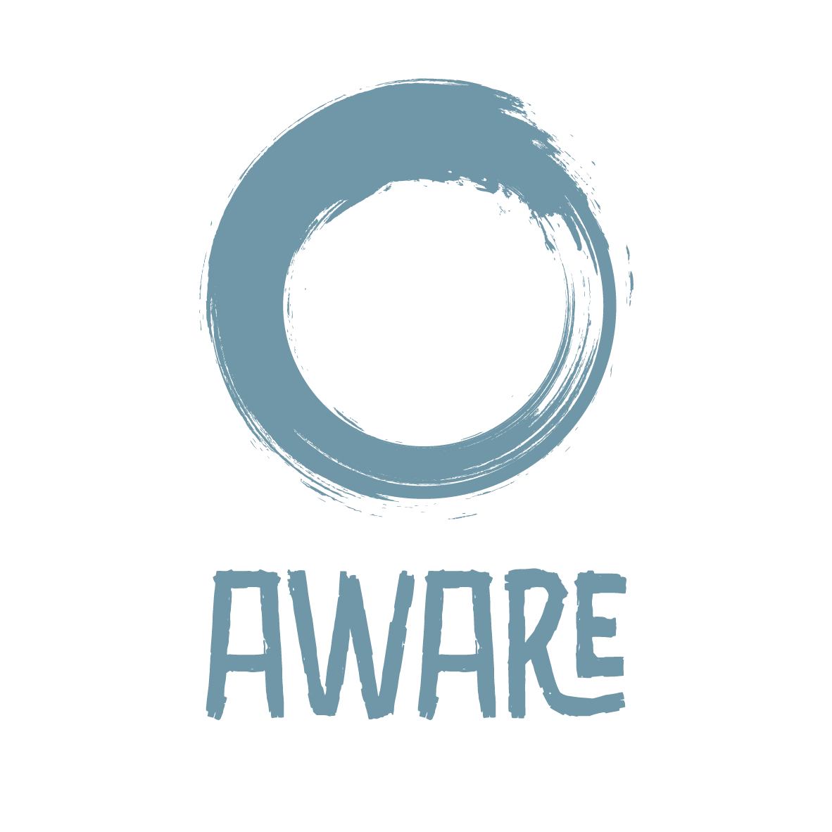 Aware